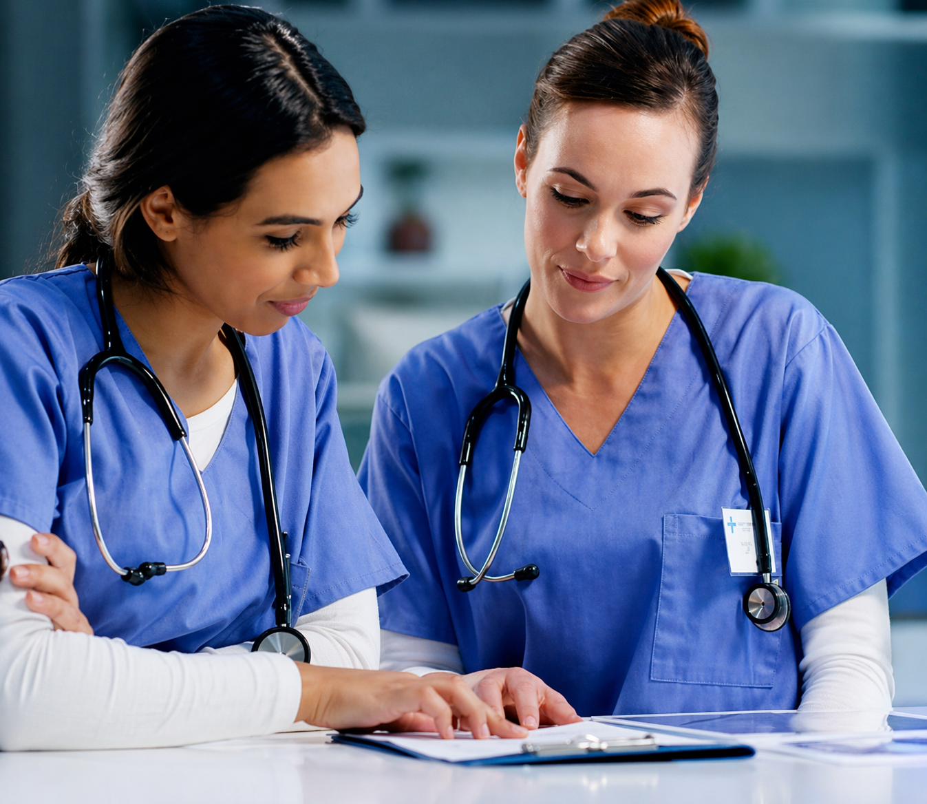 Medical Training